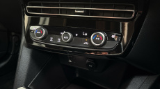 Vauxhall Mokka 1.2 Turbo 100 SRi 5dr Petrol Hatchback